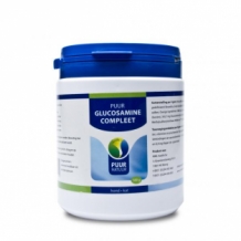 images/productimages/small/PUU-Glucosamine 500 HK.jpg